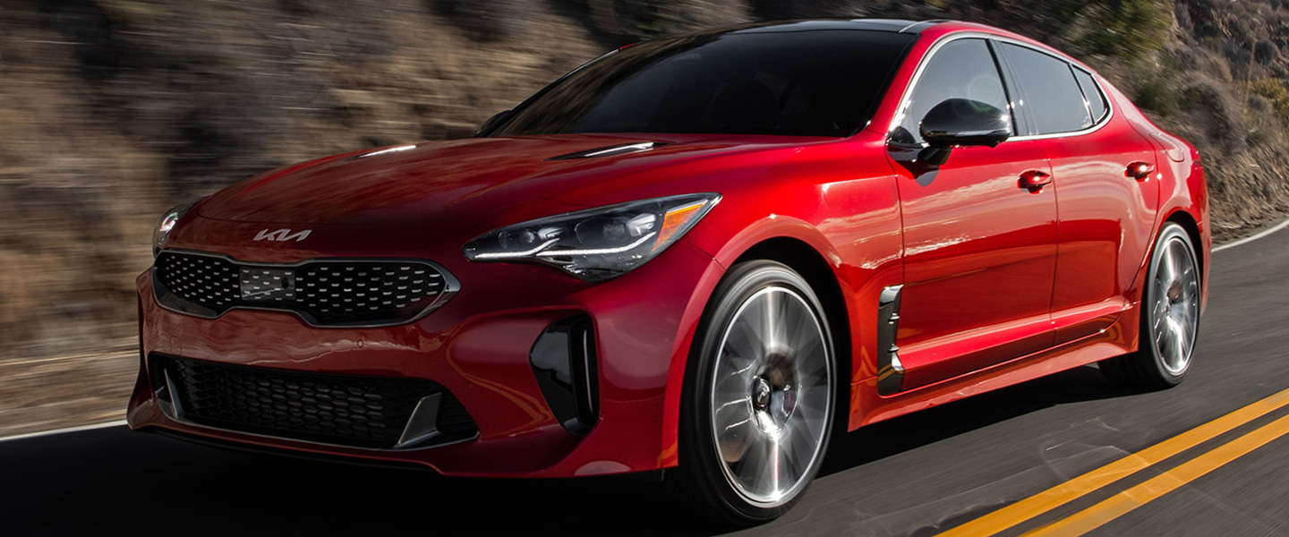 Used Kia Vehicles in Doral & Coral Gables FL, Near Miami, Kendall