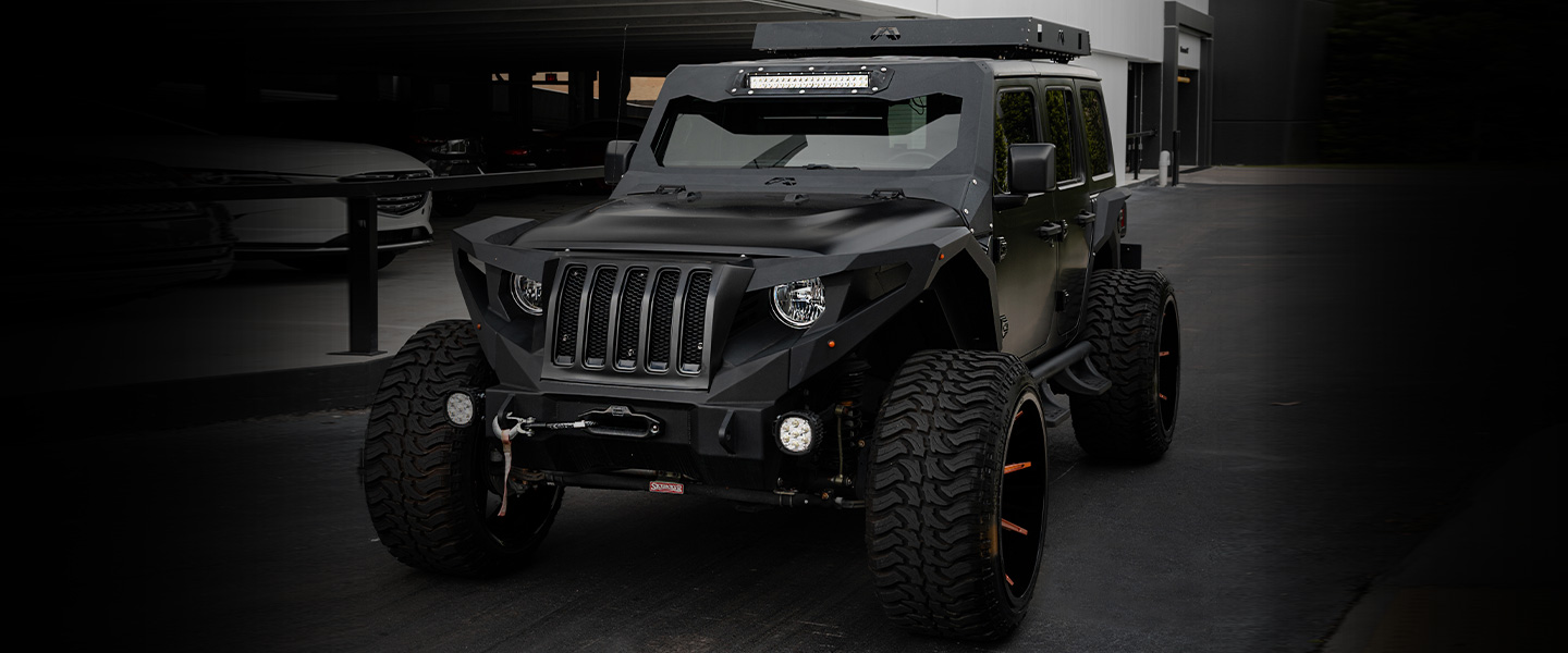 brand page jeeps