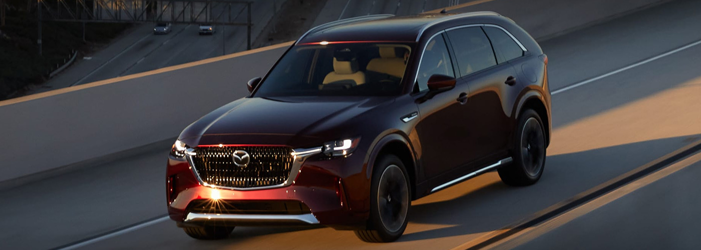 2024 Mazda-CX-90 header