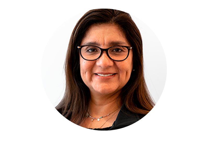 OCMA Newsletter