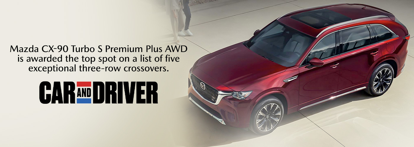 2024 Mazda-CX-90 header