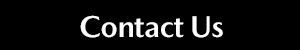 contact button