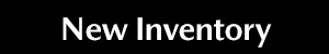 new inventory button