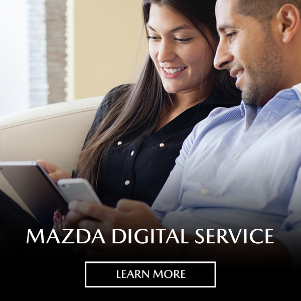 OCMA Service Landing Page - Service-digital