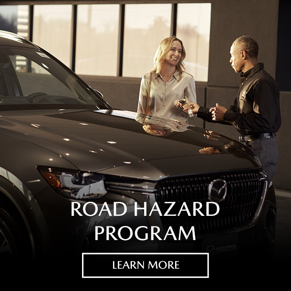OCMA Service Landing Page - Service-hazard