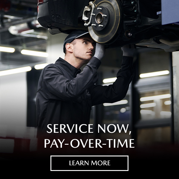 OCMA Service Landing Page - Service-service