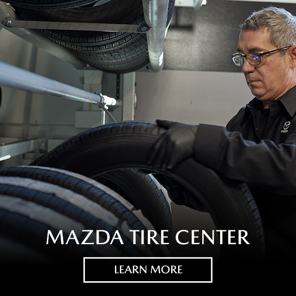 OCMA Service Landing Page - Service-tire