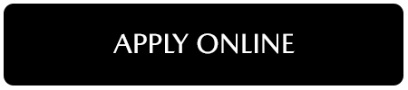 Careers Landing Page - button