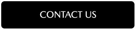 Careers Landing Page - button