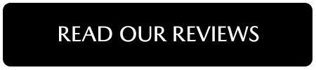 Careers Landing Page - button