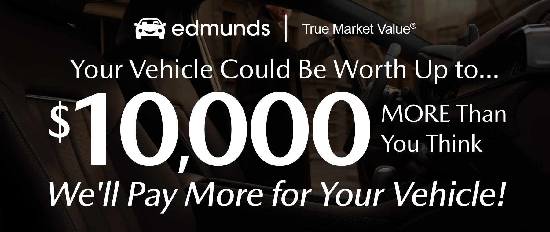 edmunds-trade-in-ocean-mazda