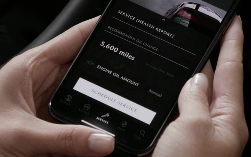 2021 Mazda 3 Convenience