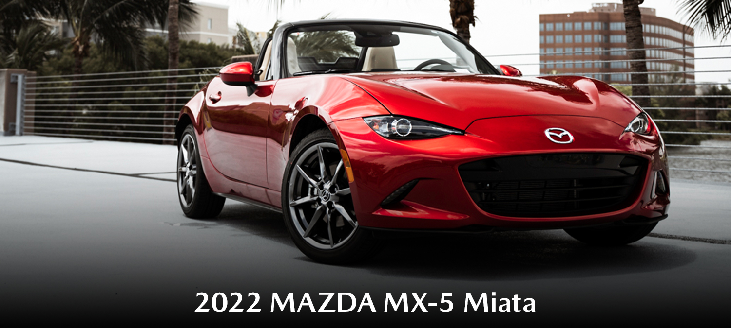 2022 MX-5-Miata header