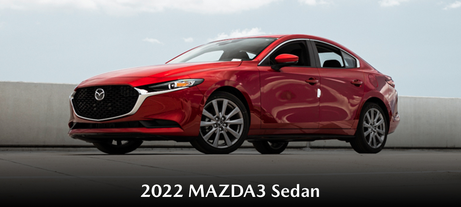 2022 Mazda3-Sedan header