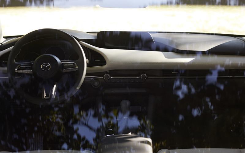 2022 Mazda-3-Sedan gallery2