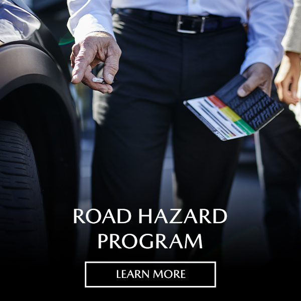 OCMK Service Landing Page - Service-hazard