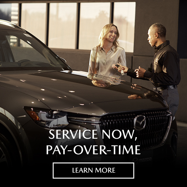 OCMK Service Landing Page - Service-service