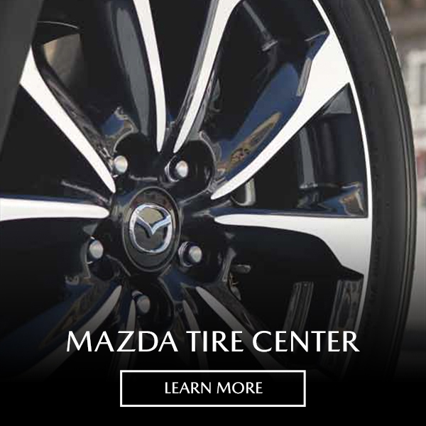 OCMK Service Landing Page - Service-tire