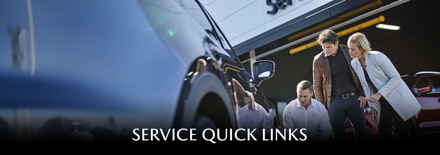 OCMK Service Landing Page - Header