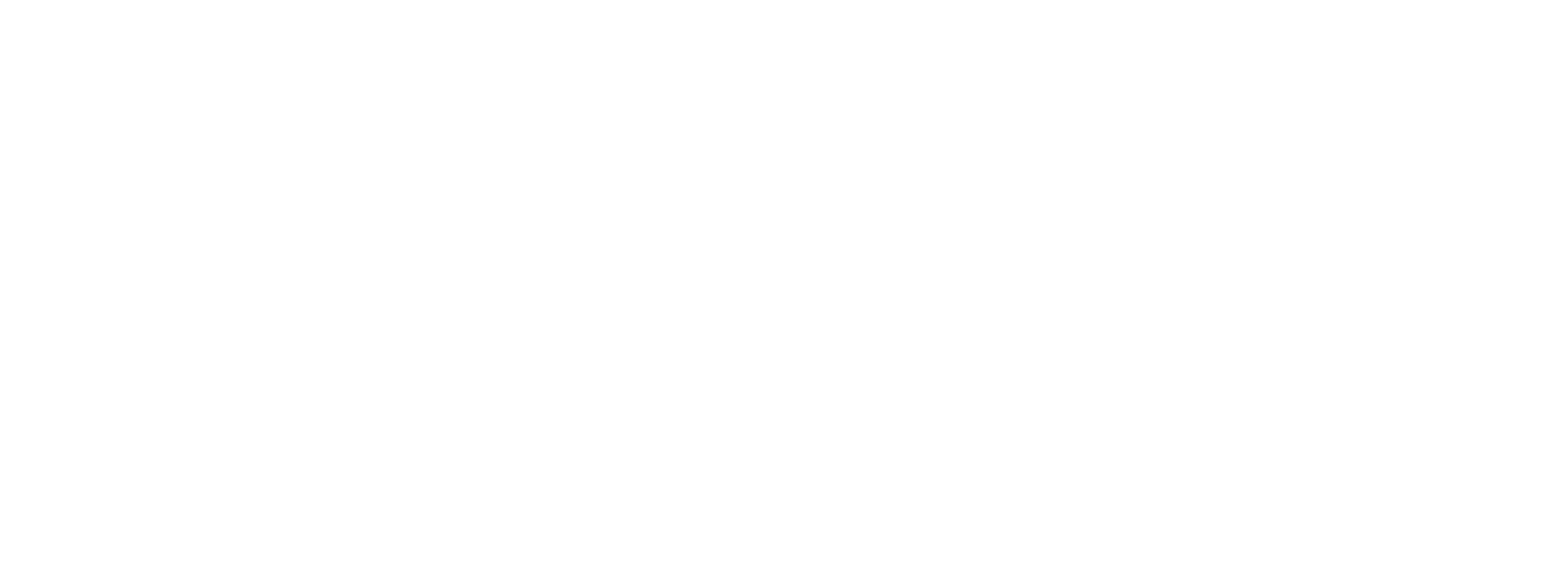 Osteen Logo