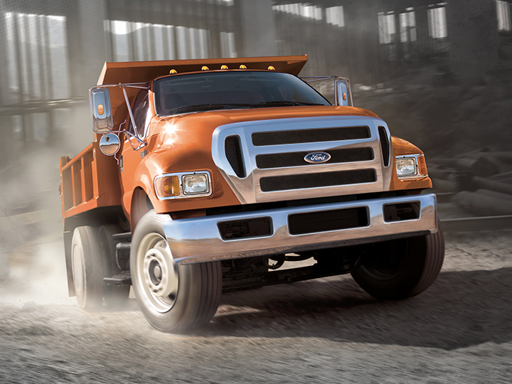 glen dunn al packer ford glen dunn al packer ford