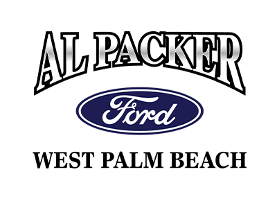 Packer Performance Trucks Landing Page - Royal Palm Beach