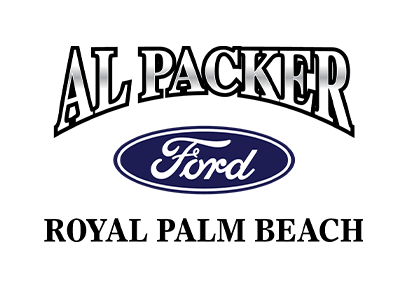 Packer Performance Trucks Landing Page - West Palm Beach