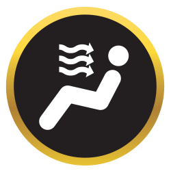 Parks Plus Landing Page - AC Refresh