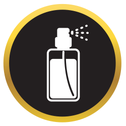 Parks Plus Landing Page - Car Care