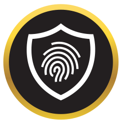 Parks Plus Landing Page - Fraud Protection