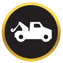 Parks Plus Landing Page - Roadside