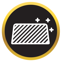 Parks Plus Landing Page - Window Tint