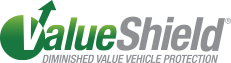 valueshield