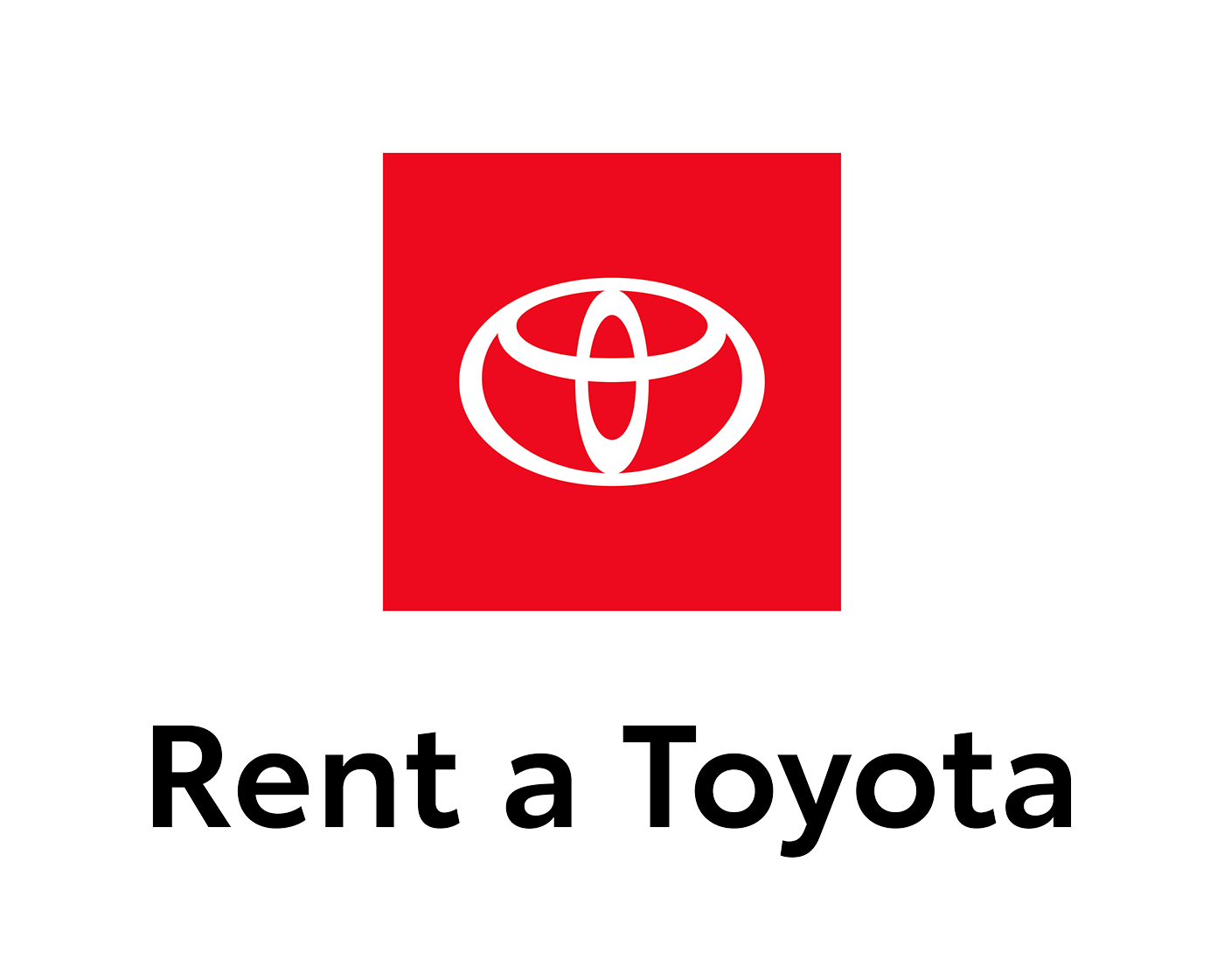 well buy your car