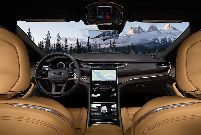 PLCJ EV Landing Page - image 10)