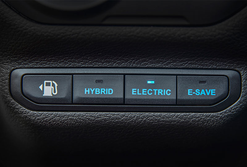 PLCJ EV Landing Page - electric