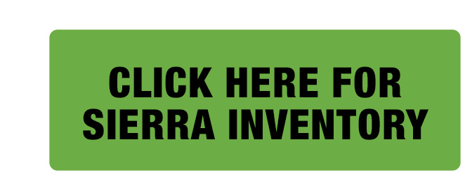 1500 Landing Page - Sierra