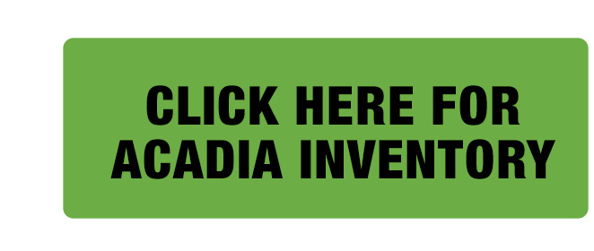 Acadia Landing Page - acadia