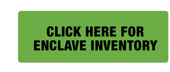 Enclave Landing Page - enclave