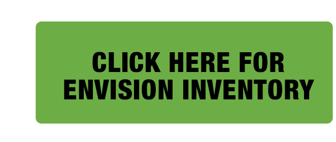 envision Landing Page - envision