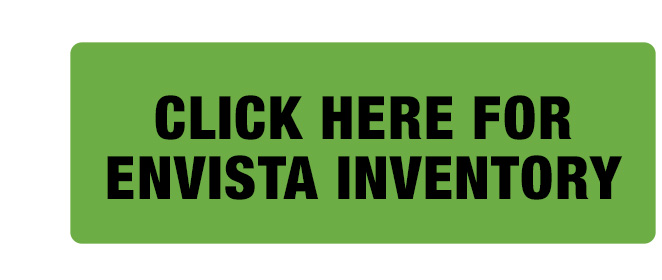 Envista Landing Page - envista