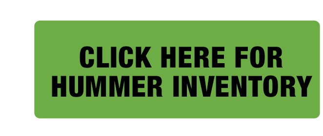 Hummer Landing Page - hummer