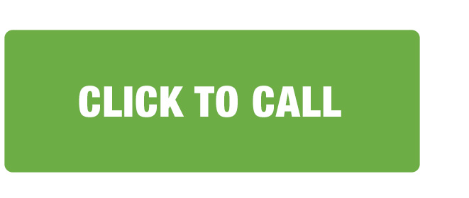 Hummer Landing Page - Click to Call