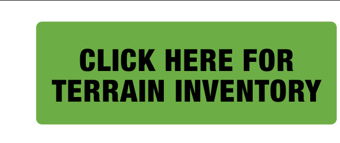 terrainbutton