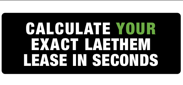 laethem-lease