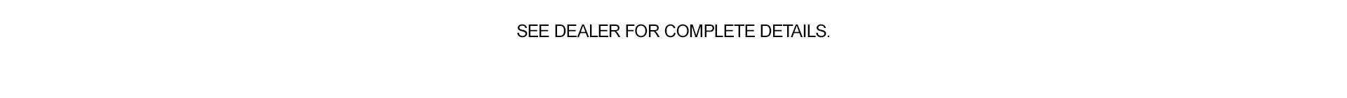 disclaimer
