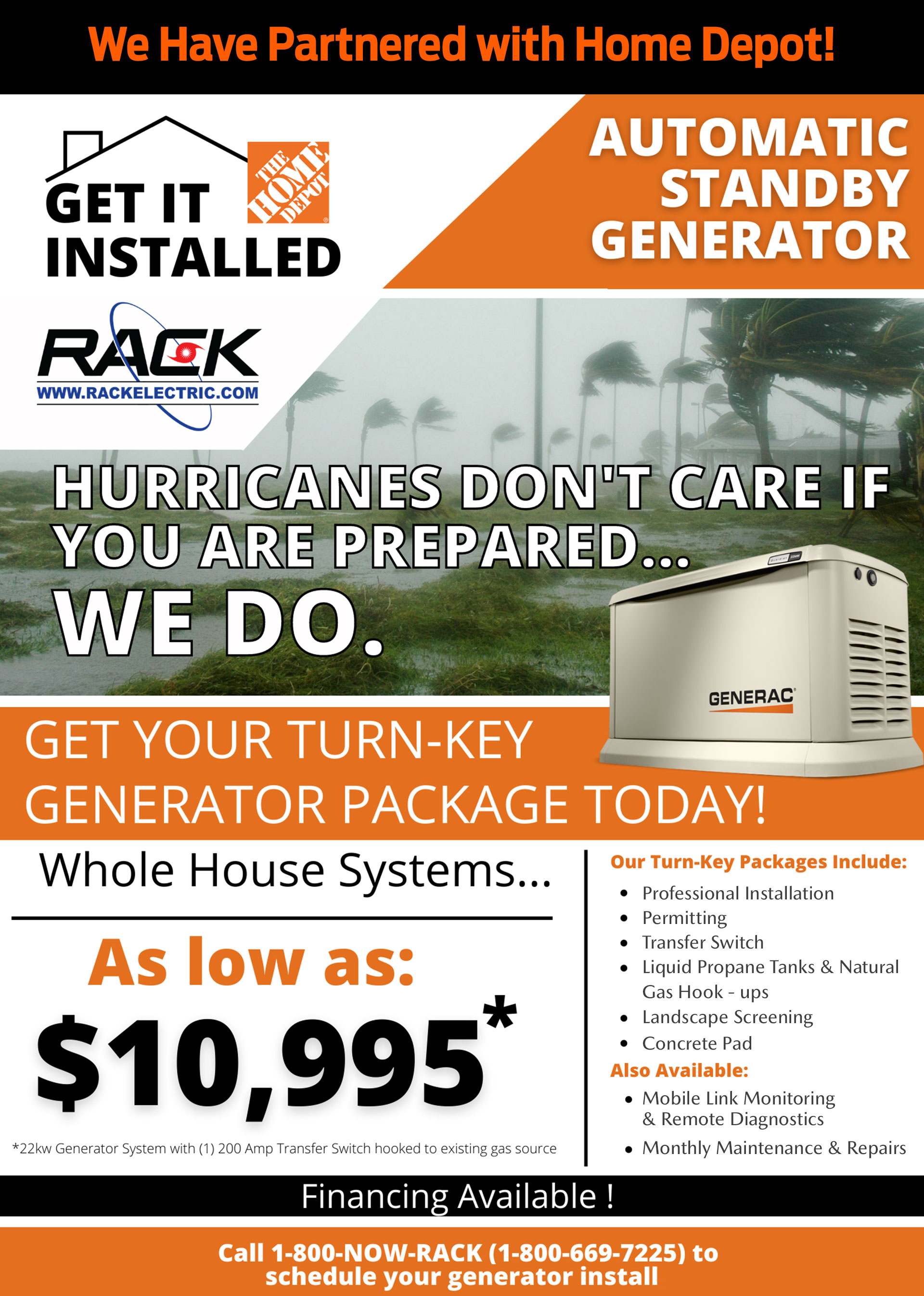 Home Depot Automatic Standyby Generator Automatic Standby Generator Rack Electric Home Depot Automatic Standyby Generator Automatic Standby Generator Rack Electric