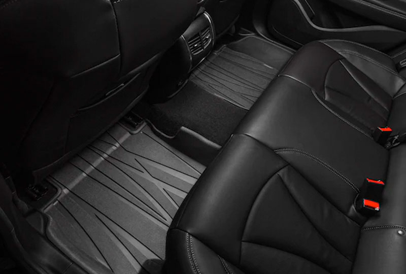 Buick LaCrosse - Image 2