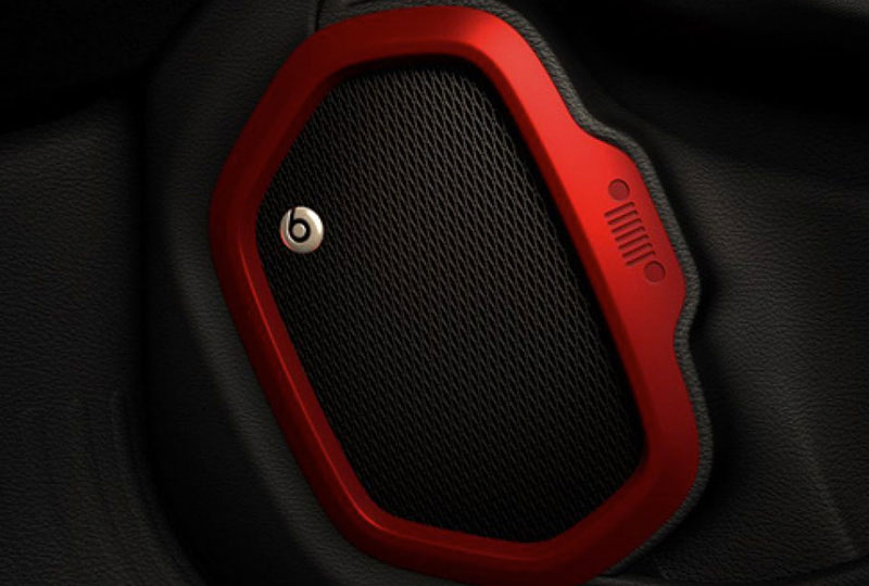 Used Jeep Renegade - Image 1