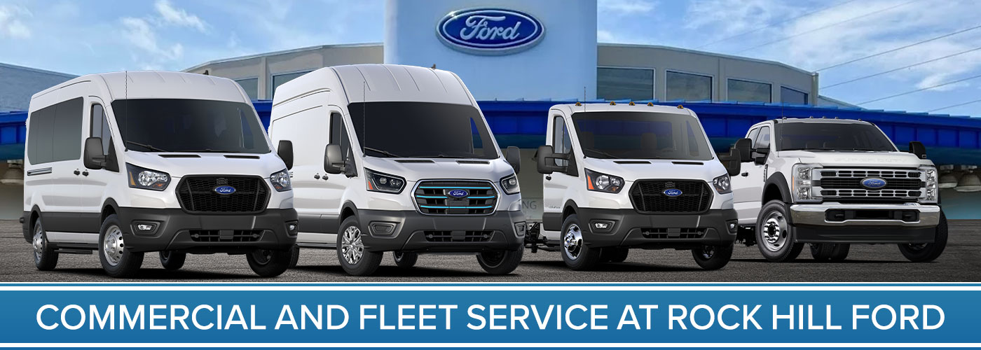 expedition vs tahoe comparison page header